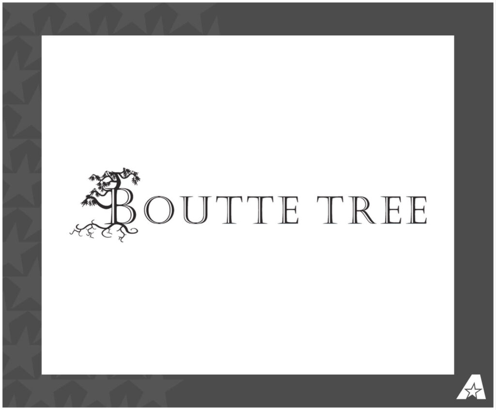 Boutte Tree